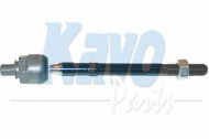 Шарнир KAVO PARTS STR-3018