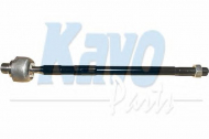 Шарнир KAVO PARTS STR-4010