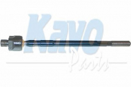 Шарнир KAVO PARTS STR-4503