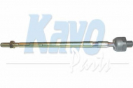 Шарнир KAVO PARTS STR-4507