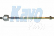 Шарнир KAVO PARTS STR-4510