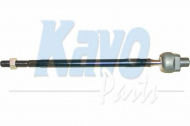 Шарнир KAVO PARTS STR-4512