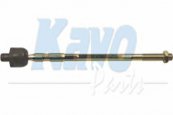 Шарнир KAVO PARTS STR-4517