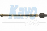 Шарнир KAVO PARTS STR-4518