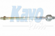 Шарнир KAVO PARTS STR-4523