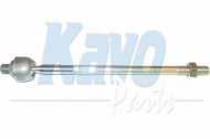 Шарнир KAVO PARTS STR-4524