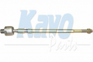 Шарнир KAVO PARTS STR-4529