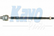 Шарнир KAVO PARTS STR-4530
