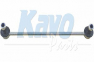 Стойка KAVO PARTS SLS-8511