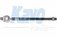 Шарнир KAVO PARTS STR-5510