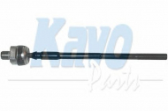 Шарнир KAVO PARTS STR-6501