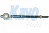 Шарнир KAVO PARTS STR-6503