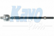 Шарнир KAVO PARTS STR-6510
