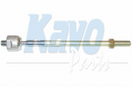 Шарнир KAVO PARTS STR-8001