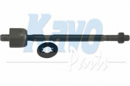 Шарнир KAVO PARTS STR-8005