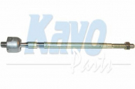 Шарнир KAVO PARTS STR-8503