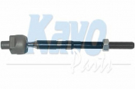 Шарнир KAVO PARTS STR-8505