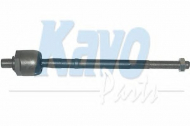 Шарнир KAVO PARTS STR-8507
