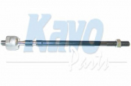 Шарнир KAVO PARTS STR-9002