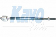 Шарнир KAVO PARTS STR-9008