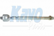 Шарнир KAVO PARTS STR-9012