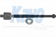Шарнир KAVO PARTS STR-9013
