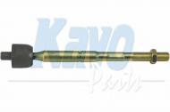 Шарнир KAVO PARTS STR-9014