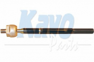 Шарнир KAVO PARTS STR-9042