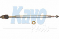 Шарнир KAVO PARTS STR-2028