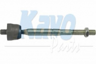 Шарнир KAVO PARTS STR-9046