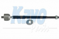 Шарнир KAVO PARTS STR-9070