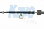 Шарнир KAVO PARTS STR-4541