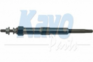 Свеча накаливания KAVO PARTS IGP-3002
