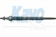 Свеча накаливания KAVO PARTS IGP-3004