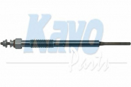 Свеча накаливания KAVO PARTS IGP-3501