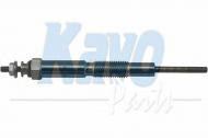 Свеча накаливания KAVO PARTS IGP-4503