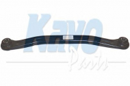 Рычаг независимой подвески колеса KAVO PARTS SCA-3092
