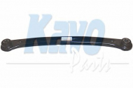 Рычаг независимой подвески колеса KAVO PARTS SCA-3095