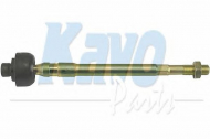 Шарнир KAVO PARTS STR-4537