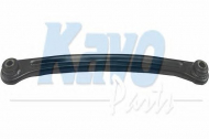 Рычаг независимой подвески колеса KAVO PARTS SCA-4065