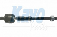 Шарнир KAVO PARTS STR-3026
