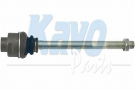 Шарнир KAVO PARTS STR-3503