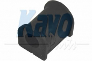 Втулка KAVO PARTS SBS-3009