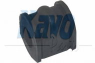 Втулка KAVO PARTS SBS-6507
