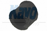 Втулка KAVO PARTS SBS-8501