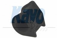 Втулка KAVO PARTS SBS-9020