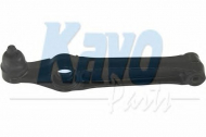 Рычаг независимой подвески колеса KAVO PARTS SCA-8523