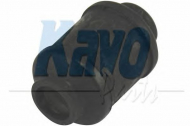Подвеска KAVO PARTS SCR-5513