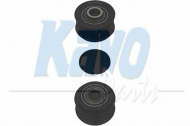 Механизм свободного хода KAVO PARTS DFP-6502