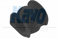 Втулка KAVO PARTS SBS-2011